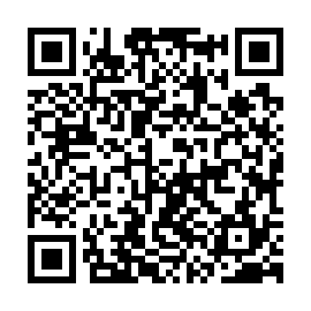 QR code for CVJ734
