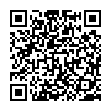 QR code for CVJ769
