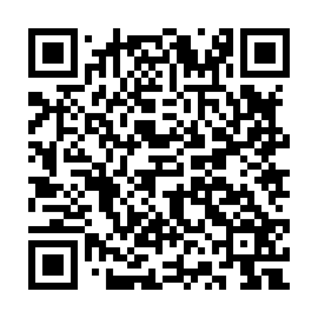 QR code for CVJ826
