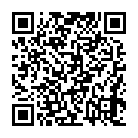 QR code for CVJ879