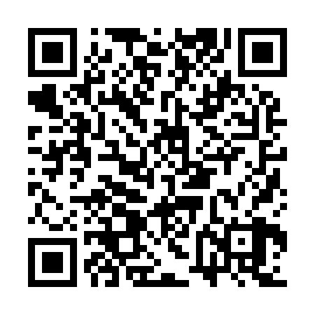 QR code for CVJ928