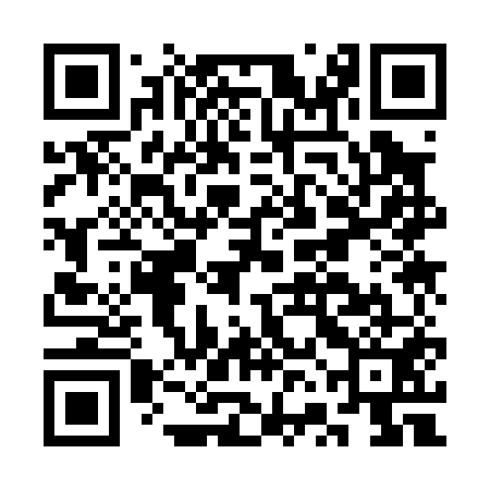 QR code for CVK051