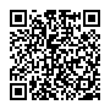 QR code for CVK091