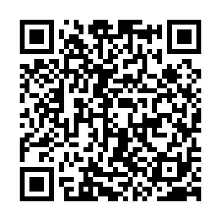 QR code for CVK111
