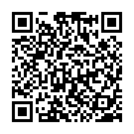 QR code for CVK119