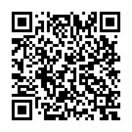 QR code for CVK121