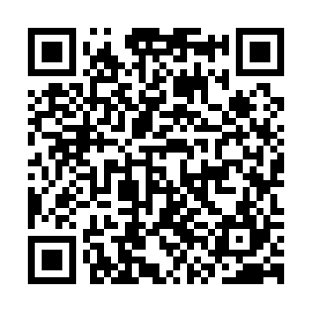 QR code for CVK124