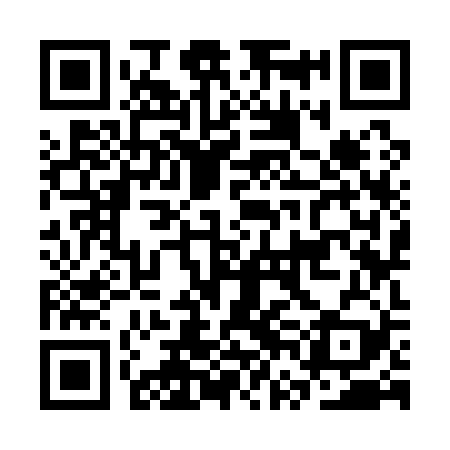 QR code for CVK129