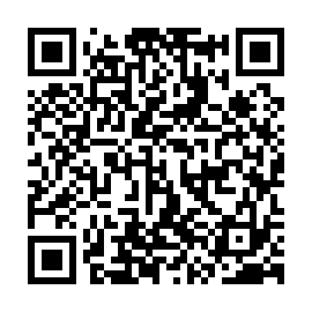 QR code for CVK133