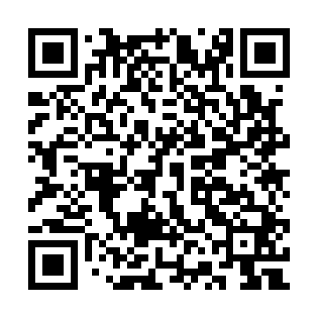 QR code for CVK140