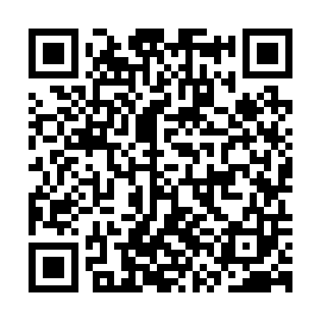 QR code for CVK203