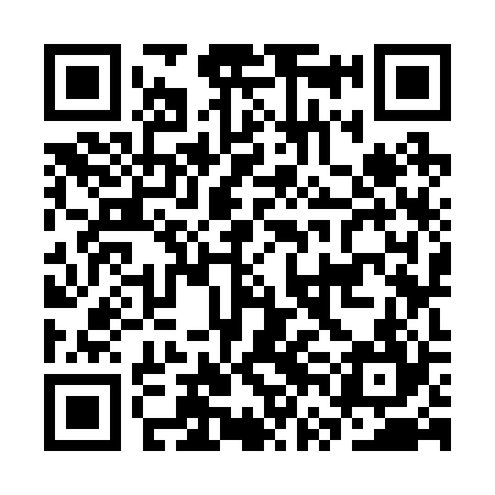 QR code for CVK224