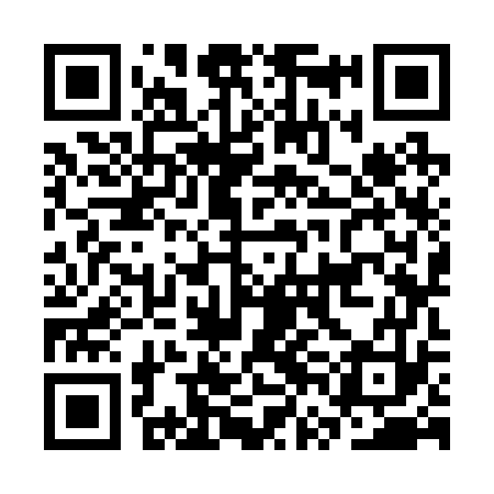 QR code for CVK273