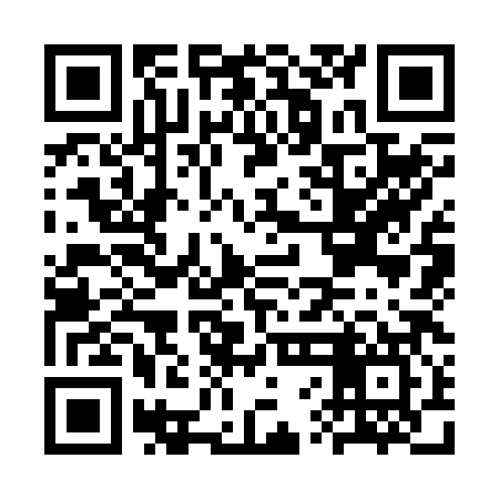 QR code for CVK287
