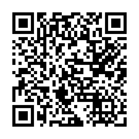 QR code for CVK316