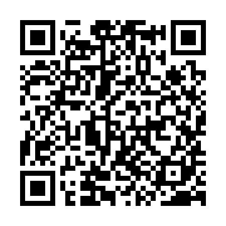QR code for CVK381