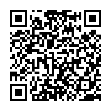 QR code for CVK410