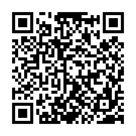 QR code for CVK416