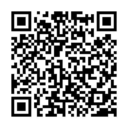 QR code for CVK438