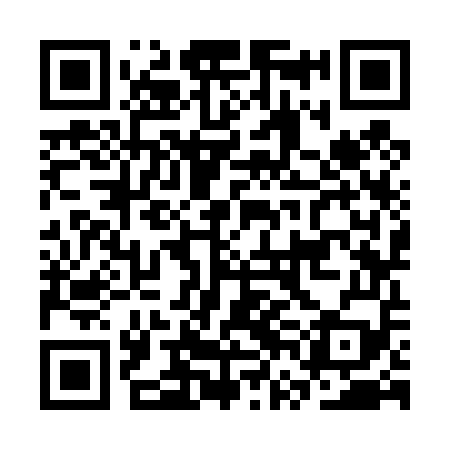 QR code for CVK459
