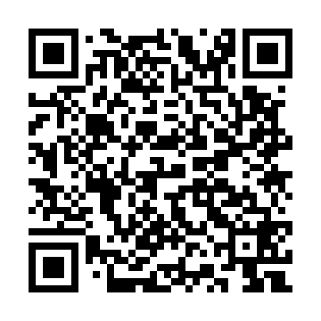 QR code for CVK568