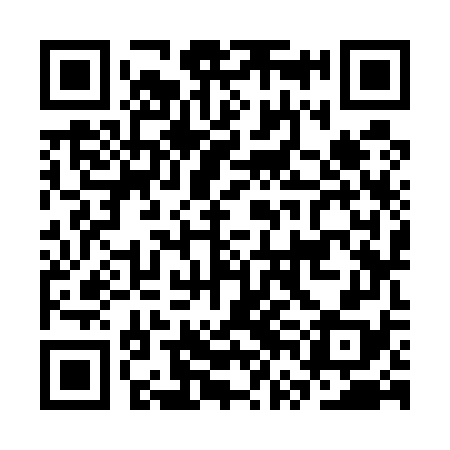 QR code for CVK578