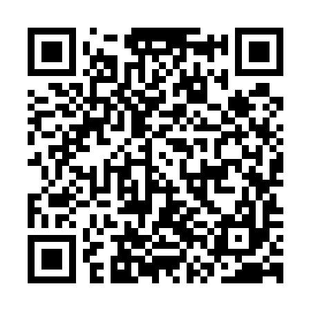 QR code for CVK597