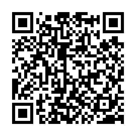 QR code for CVK630