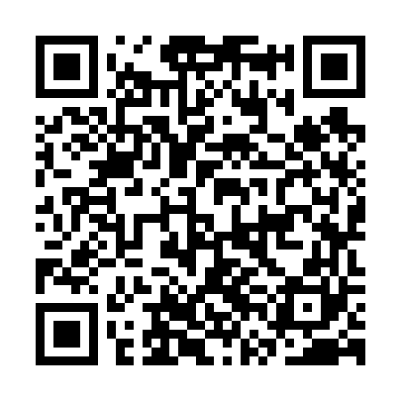 QR code for CVK660