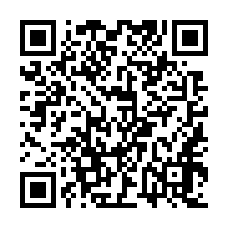 QR code for CVK756