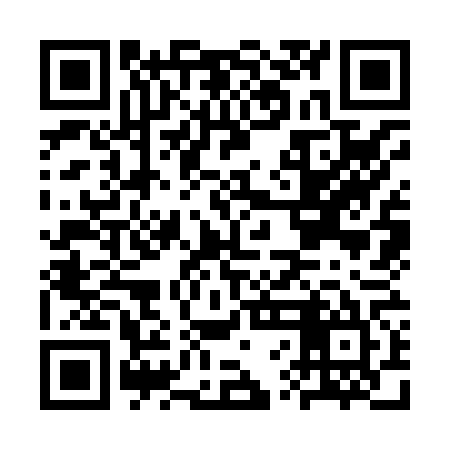 QR code for CVK865