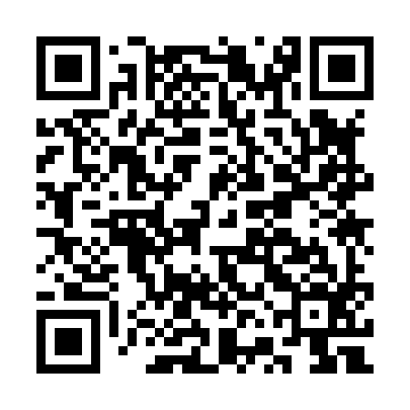 QR code for CVK896