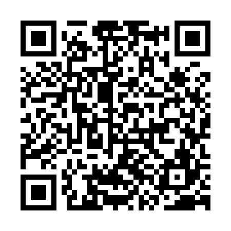 QR code for CVK926