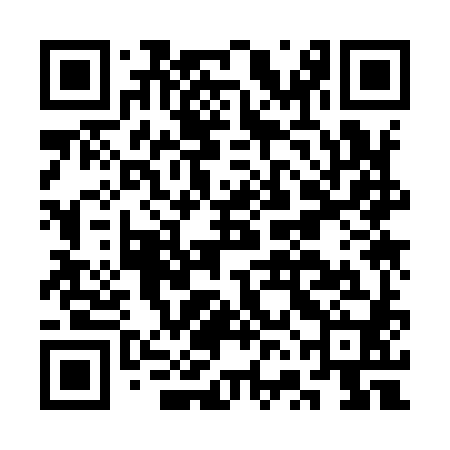 QR code for CVK980