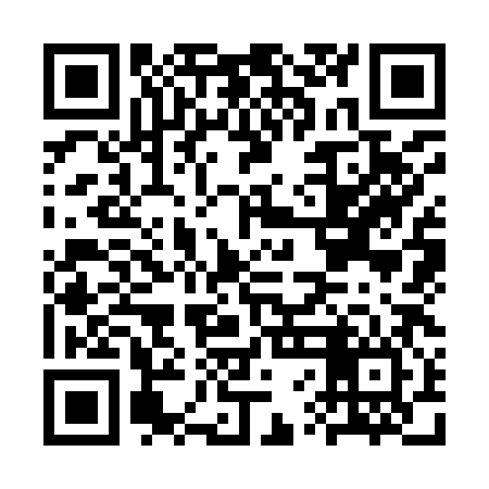 QR code for CVK986