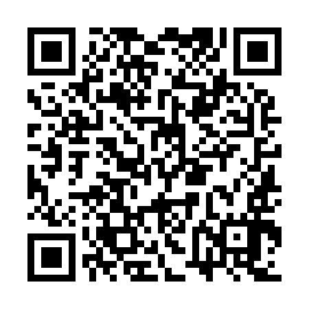 QR code for CVK997