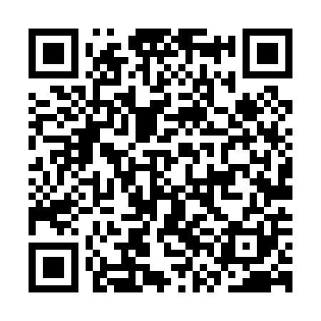 QR code for CVL001