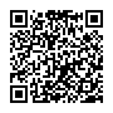 QR code for CVL030