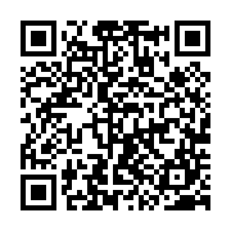 QR code for CVL044