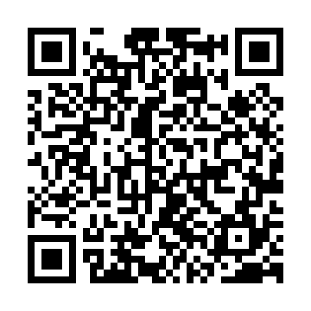 QR code for CVL074