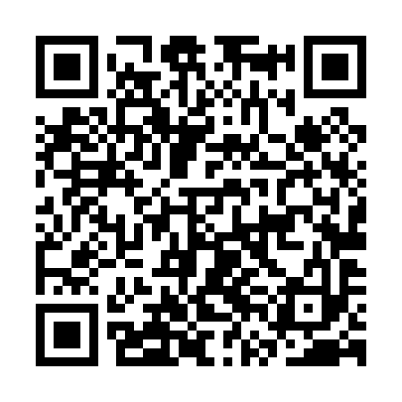 QR code for CVL093
