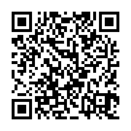 QR code for CVL121