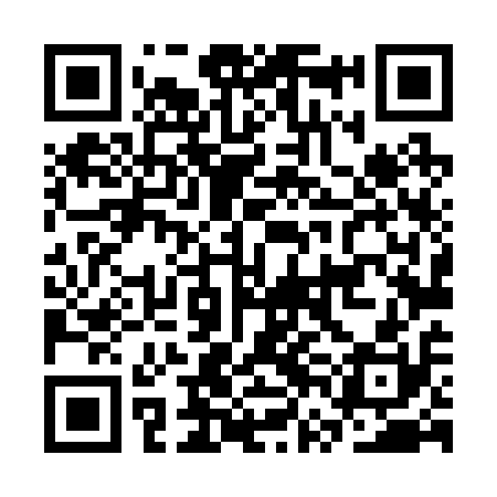 QR code for CVL210