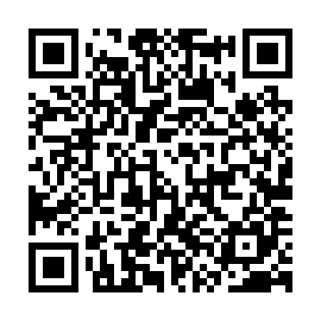 QR code for CVL285