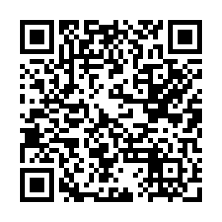 QR code for CVL302