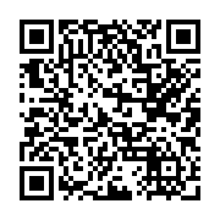 QR code for CVL384