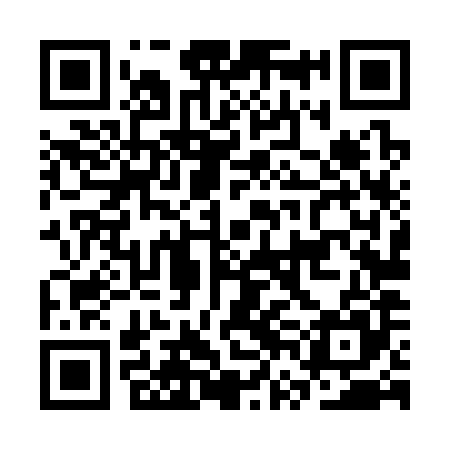 QR code for CVL385