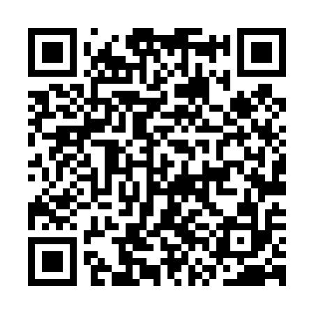 QR code for CVL412