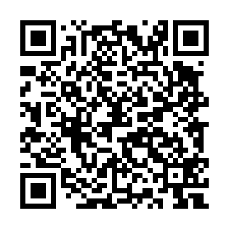 QR code for CVL419