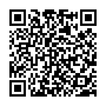 QR code for CVL438